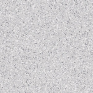 Homogene Bodenbeläge Tarkett Eclipse Premium 0039 MD Pure Grey