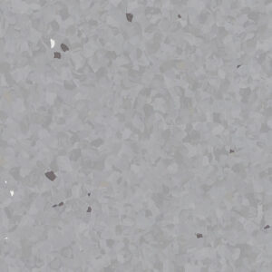 Homogene Bodenbeläge Tarkett Eclipse Premium 0064 Soft Steel Grey