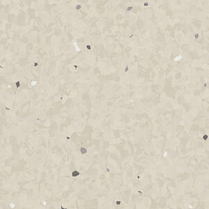 Homogene Bodenbeläge Tarkett Eclipse Premium 0066 Soft Sand