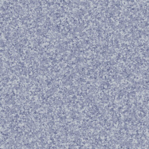 Homogene Bodenbeläge Tarkett Eclipse Premium 0067 Medium Grey Blue