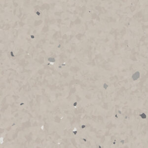 Homogene Bodenbeläge Tarkett Eclipse Premium 0068 Soft Clay