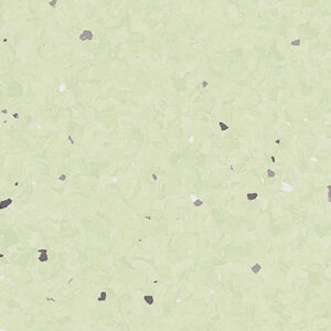 Homogene Bodenbeläge Tarkett Eclipse Premium 0077 Pastel Olive