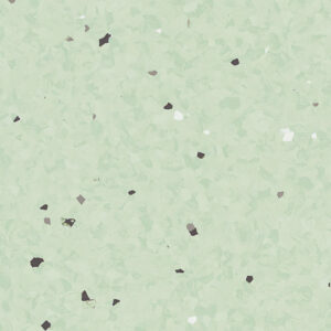 Homogene Bodenbeläge Tarkett Eclipse Premium 0078 Pastel Green