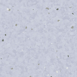 Homogene Bodenbeläge Tarkett Eclipse Premium 0082 Pastel Blue