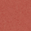 Homogene Bodenbeläge Tarkett Eclipse Premium 0783 Red