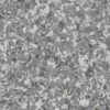 Homogene Bodenbeläge Tarkett Eclipse Premium 0787 White Grey