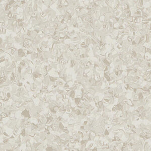 Homogene Bodenbeläge Tarkett Eclipse Premium 0808 White Beige