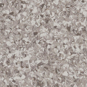 Homogene Bodenbeläge Tarkett Eclipse Premium 0809 White Clay Grey