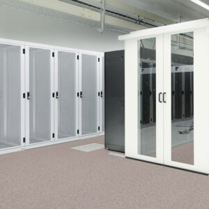 Homogene Bodenbeläge Tarkett Eclipse Premium 0809 White Clay Grey