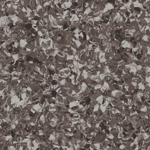 Homogene Bodenbeläge Tarkett Eclipse Premium 0810 White Brown