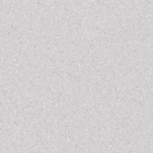 Homogene Bodenbeläge Tarkett Eclipse Premium 0964 Medium Pure Grey
