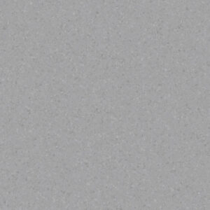 Homogene Bodenbeläge Tarkett Eclipse Premium 0967 Medium Cool Grey