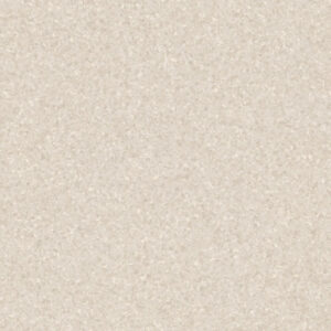 Homogene Bodenbeläge Tarkett Eclipse Premium 0970 MD Cool Beige