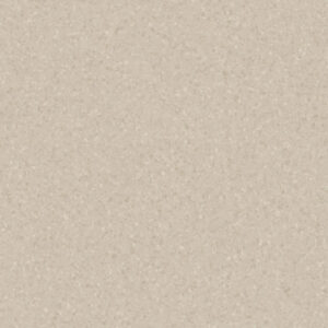Homogene Bodenbeläge Tarkett Eclipse Premium 0973 Medium Warm Beige