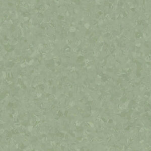 Homogene Bodenbeläge Tarkett Eclipse Premium 0976 Medium Green