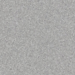 Homogene Bodenbeläge Tarkett Eclipse Premium 0976 Medium Grey