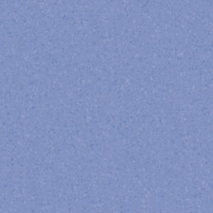 Homogene Bodenbeläge Tarkett Eclipse Premium 0979 Medium Blue