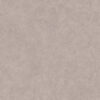 PVC-Belag Gerflor Taralay Initial Comfort 0037 Urban Souris