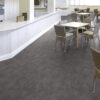 PVC-Belag Gerflor Taralay Initial Comfort 0790 Strada Chrome