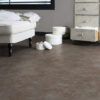 PVC-Belag Gerflor Taralay Initial Comfort 0791 Strada Metallic