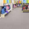 PVC-Belag Gerflor Taralay Initial Comfort 0826 Filament Grey