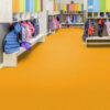 PVC-Belag Gerflor Taralay Initial Comfort 0949 Diversion Soleil