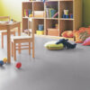 PVC-Belag Gerflor Taralay Initial Comfort 0955 Spider Perle