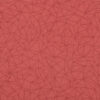 PVC-Belag Gerflor Taralay Initial Comfort 0956 Spider Grenat