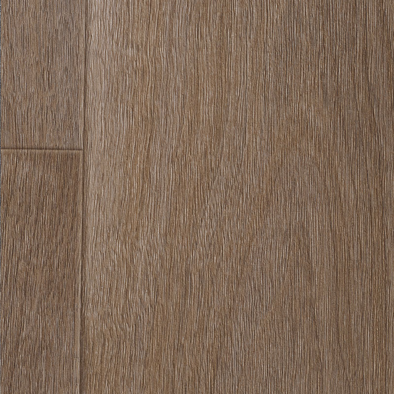 PVC-Belag Gerflor Taralay Initial Comfort 0959 Bostonian Brown