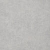 PVC-Belag Gerflor Taralay Initial Comfort 0963 Miami Perle