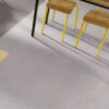 PVC-Belag Gerflor Taralay Initial Comfort 0963 Miami Perle