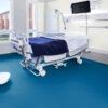 PVC-Belag Gerflor Taralay Initial Comfort 0969 Miami Paon