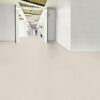 PVC Bodenbelag Gerflor Mipolam Accord 0305 Light Sand