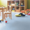 PVC Bodenbelag Gerflor Mipolam Accord 0306 Inari