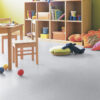 PVC Bodenbelag Gerflor Mipolam Accord 0312 Powell