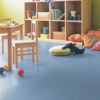 PVC Bodenbelag Gerflor Mipolam Accord 0316 Malaren