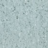 PVC Bodenbelag Gerflor Mipolam Accord 0319 Toba