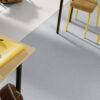 PVC Bodenbelag Gerflor Mipolam Accord 0319 Toba