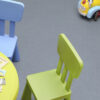 PVC Bodenbelag Gerflor Mipolam Accord 0320 Ontario