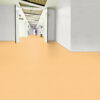 PVC Bodenbelag Gerflor Mipolam Accord 0332 Dore