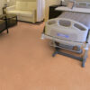 PVC Bodenbelag Gerflor Mipolam Accord 0425 Cork