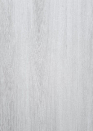 Klick Vinyl mit Trittschalldämmung IVC Optima 22120