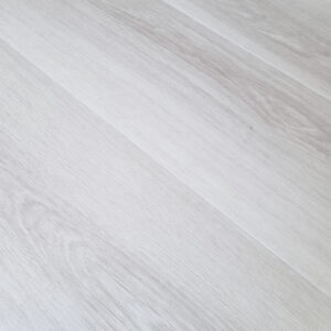 Klick Vinyl mit Trittschalldämmung IVC Optima 22120