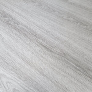Klick Vinyl mit Trittschalldämmung IVC Optima 22945