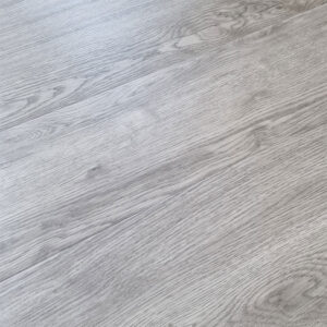 Klick Vinyl mit Trittschalldämmung IVC Optima 24922