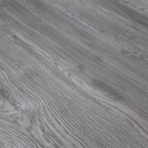 Klick Vinyl mit Trittschalldämmung IVC Optima 24970