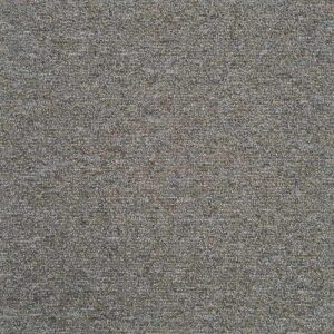 Teppichfliesen Beige Tarkett Sky 873-86