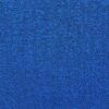 Teppichfliesen Blau Desso Fields 8411