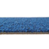 Teppichfliesen Blau Desso Fields 8411