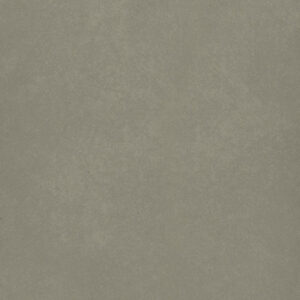 Kautschuk Bodenbelag Artigo Screed Geige S03